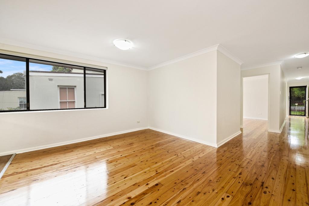36 Jersey St, Marrickville, NSW 2204