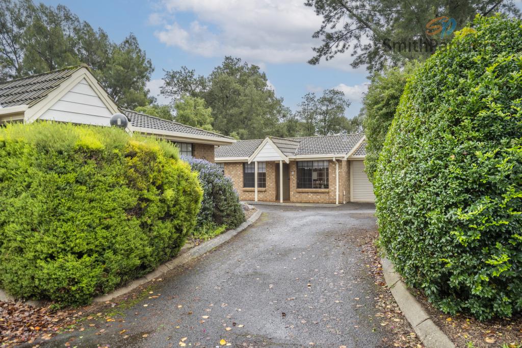 5/92 Maxlay Rd, Modbury Heights, SA 5092