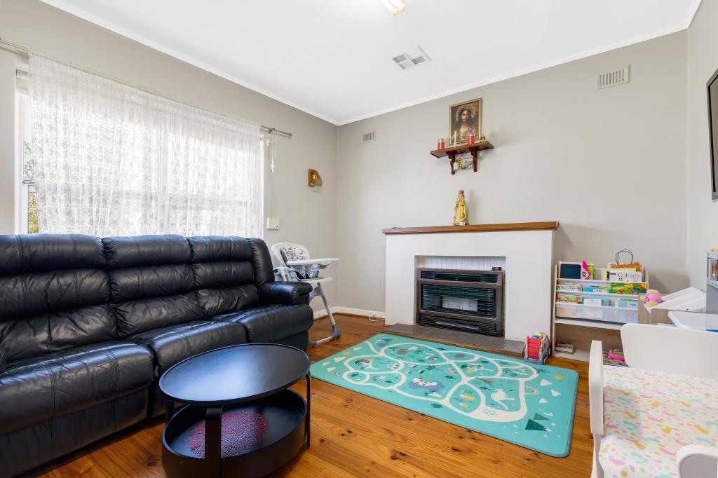6A HOWIE CT, WOODVILLE SOUTH, SA 5011