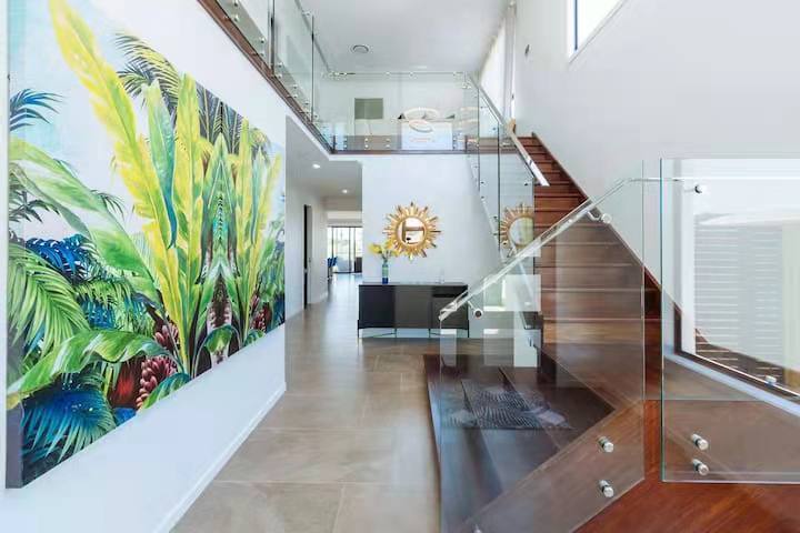 29 Santa Monica Bvd, Hope Island, QLD 4212
