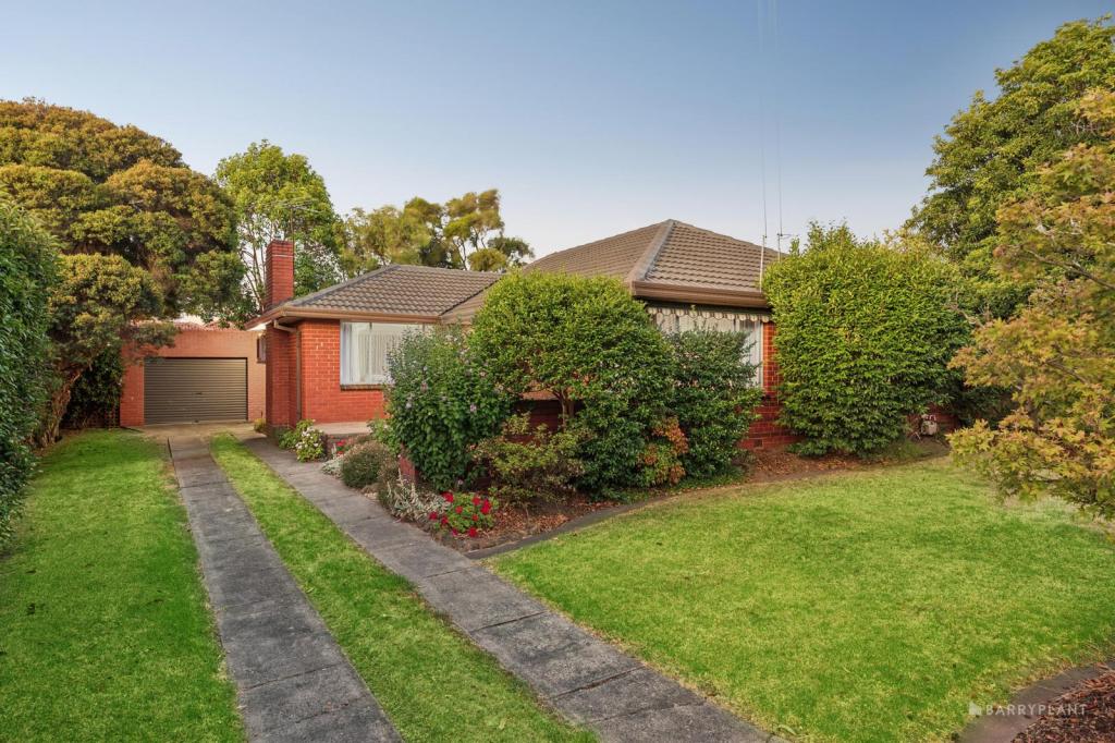 13 Ruby St, Burwood East, VIC 3151