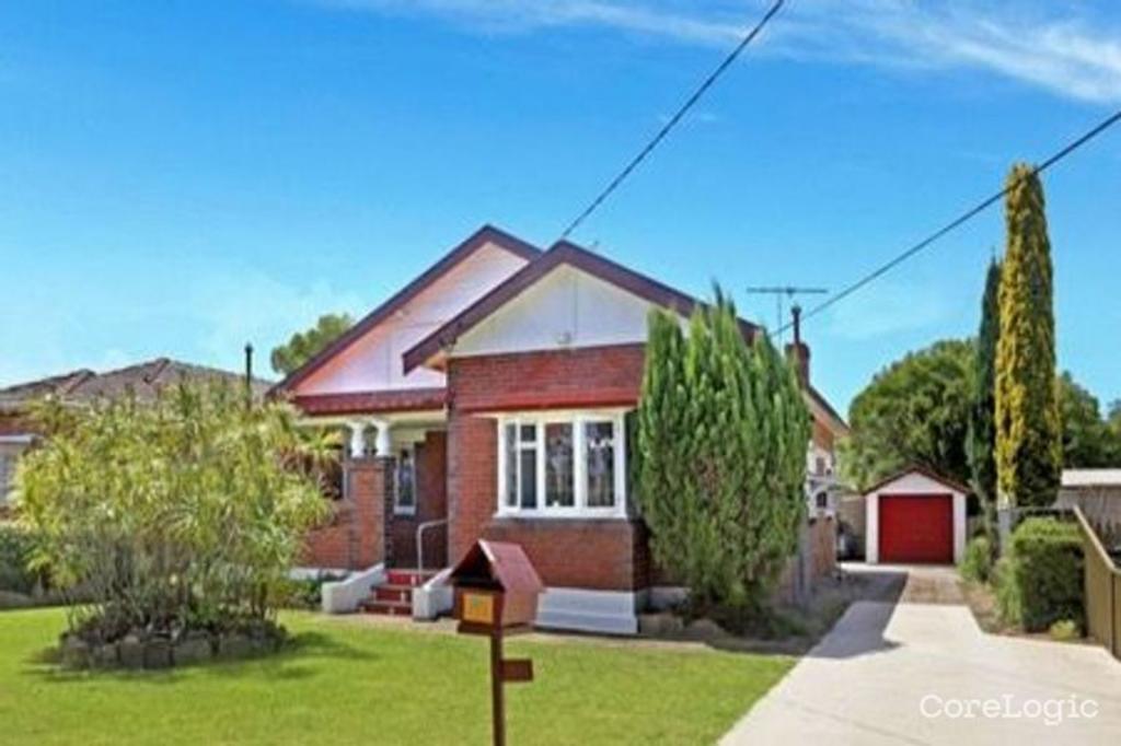 71 Darcy Rd, Wentworthville, NSW 2145