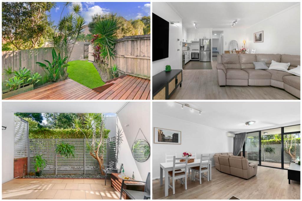 15/21-23 Shackel Ave, Brookvale, NSW 2100