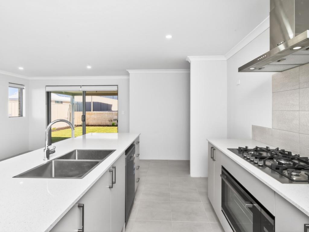 51 Butterfly St, Two Rocks, WA 6037