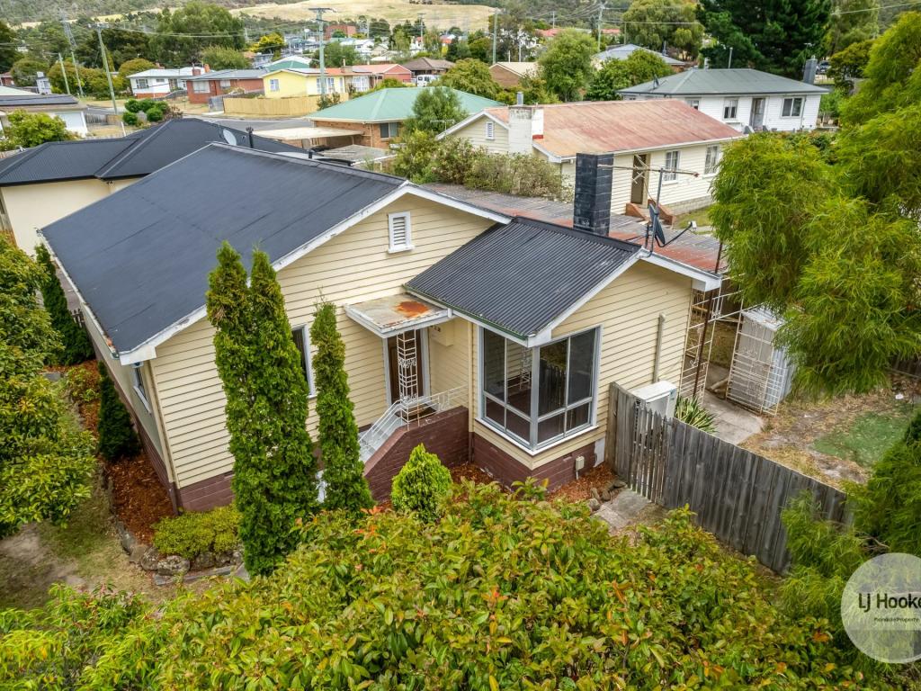 2/28 Frome St, Glenorchy, TAS 7010