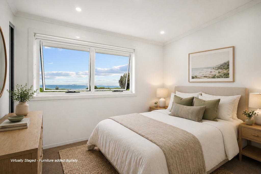 1/294-296 Prince Charles Pde, Kurnell, NSW 2231
