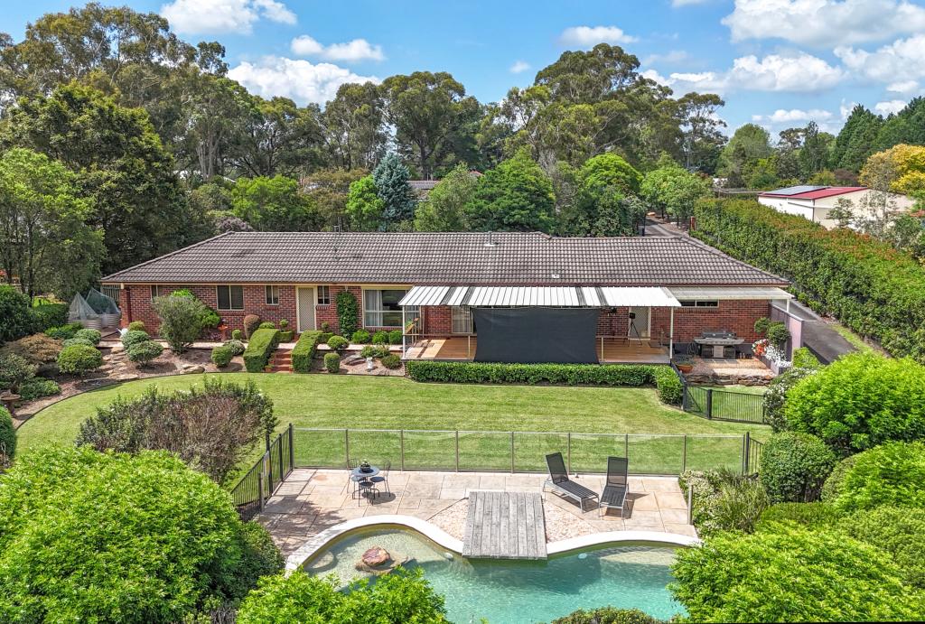 17 Norma Cl, Bargo, NSW 2574