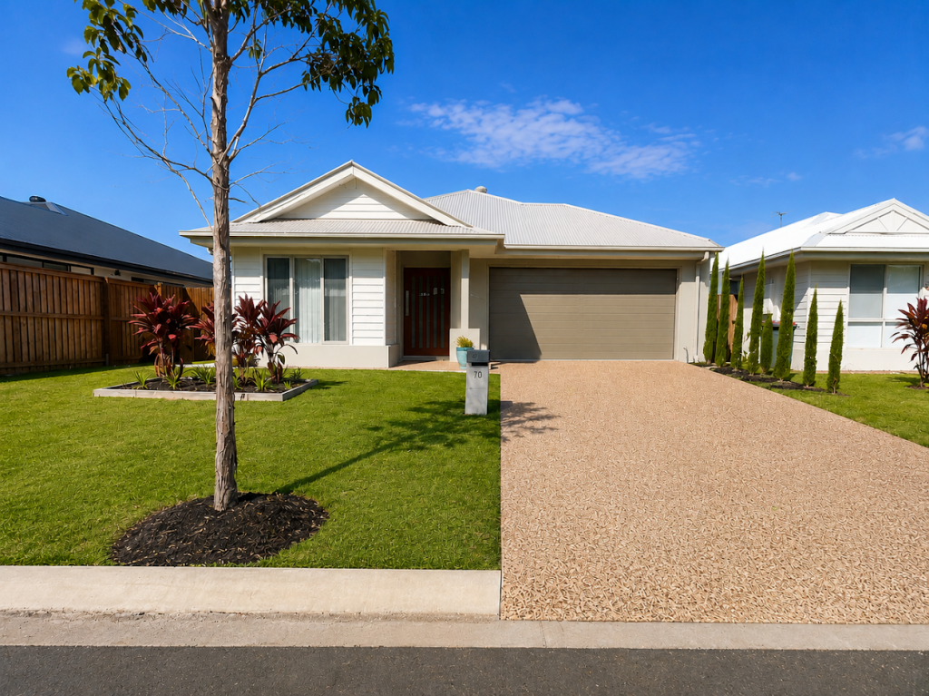 70 Ashwood Cct, Chambers Flat, QLD 4133