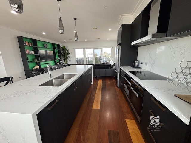 50 Metung Rd, Metung, VIC 3904
