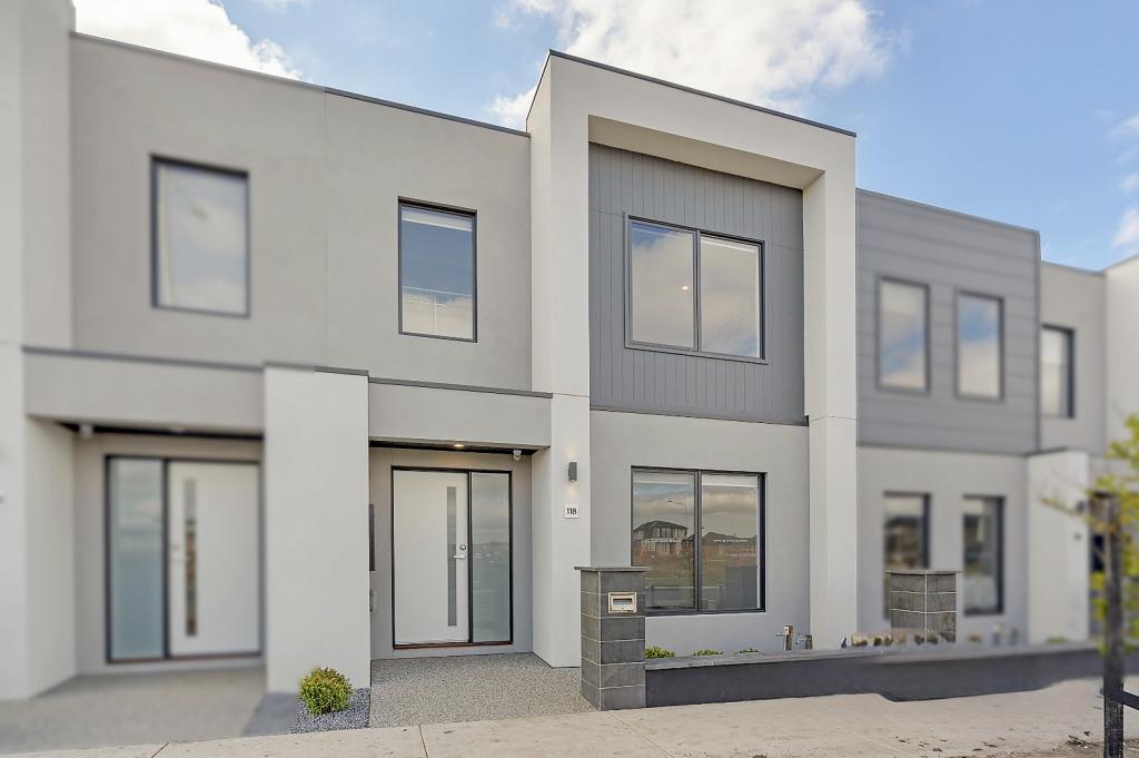 118 Highlander Dr, Craigieburn, VIC 3064