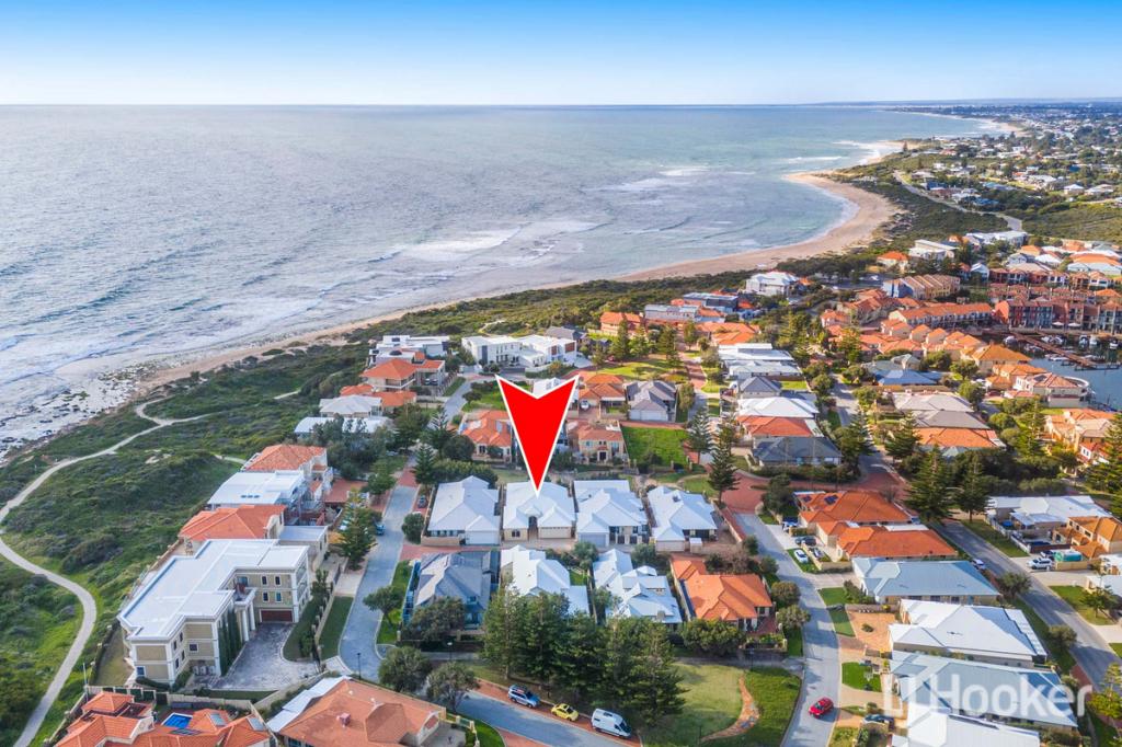 6 Sunset View, Wannanup, WA 6210