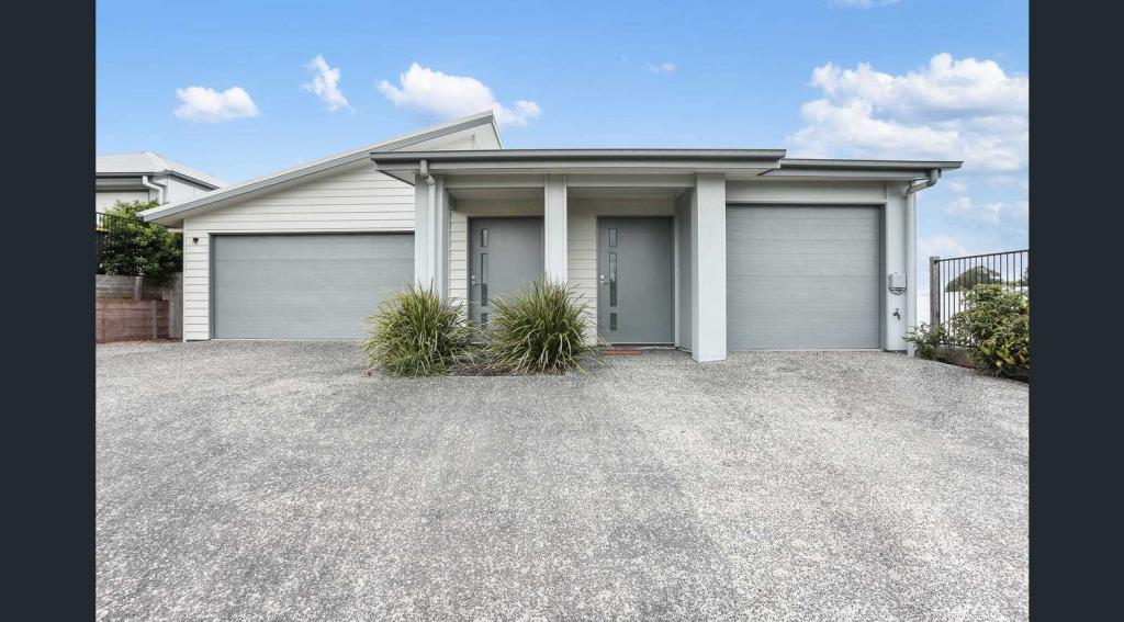 1/21 Starling Cres, Peregian Springs, QLD 4573
