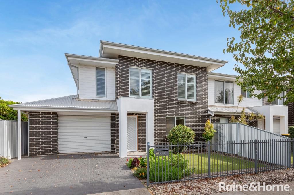 102e Finniss St, Oaklands Park, SA 5046