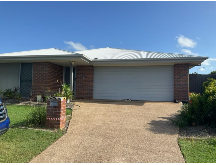 15 Maunsell St, Urraween, QLD 4655