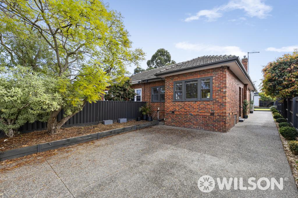 26 Rotorua St, Caulfield South, VIC 3162