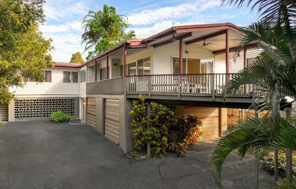 7 Goodchap St, Tewantin, QLD 4565