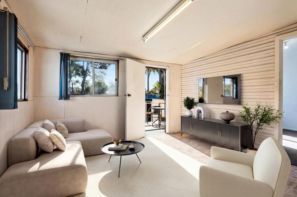 4 Lismore St, Bellambi, NSW 2518