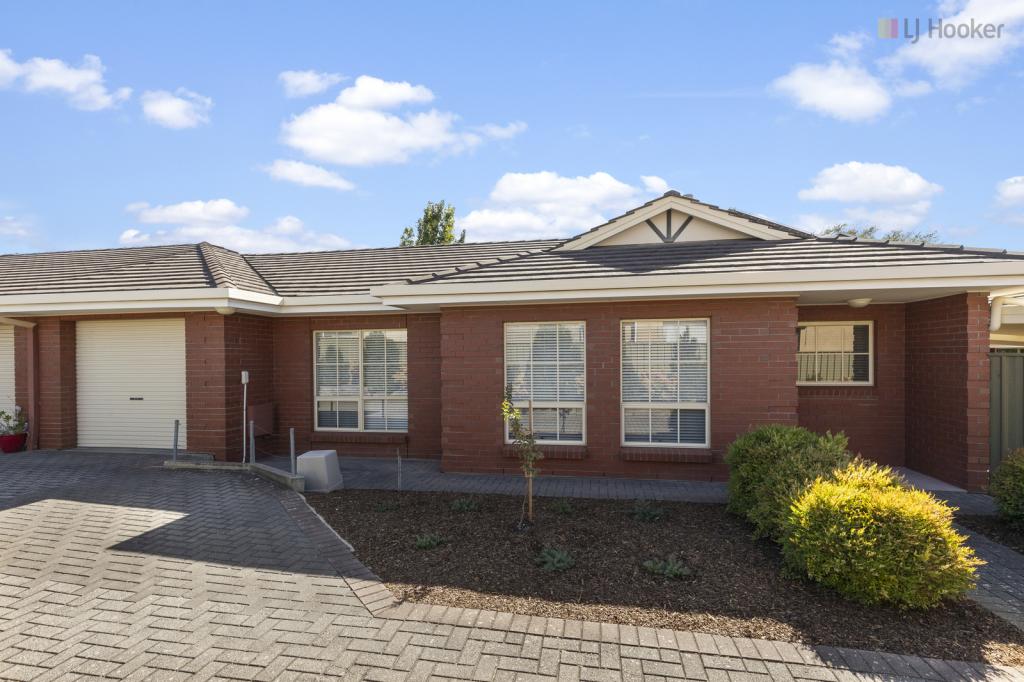 2/290 Seacombe Rd, Seacliff Park, SA 5049