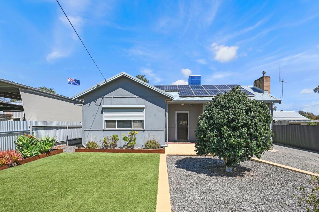 269 Wills St, Broken Hill, NSW 2880