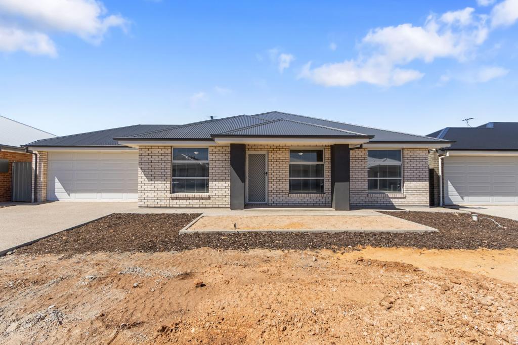 30 Joseph St, Virginia, SA 5120