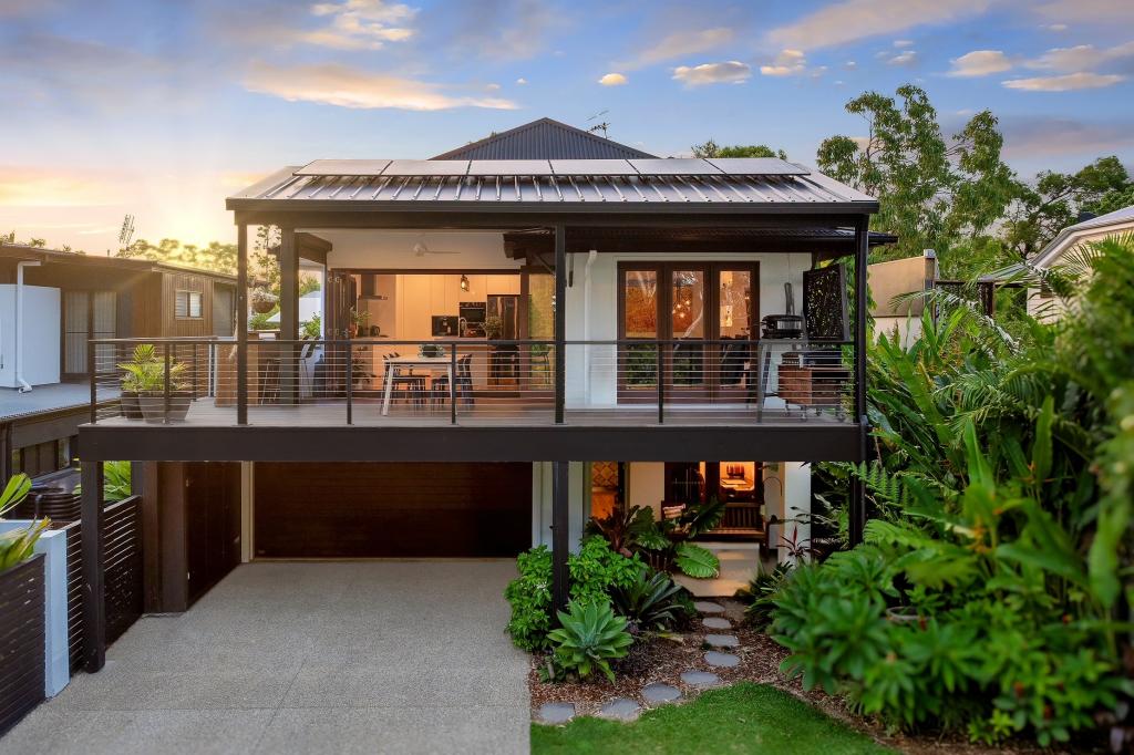 14 Ada St, Tewantin, QLD 4565