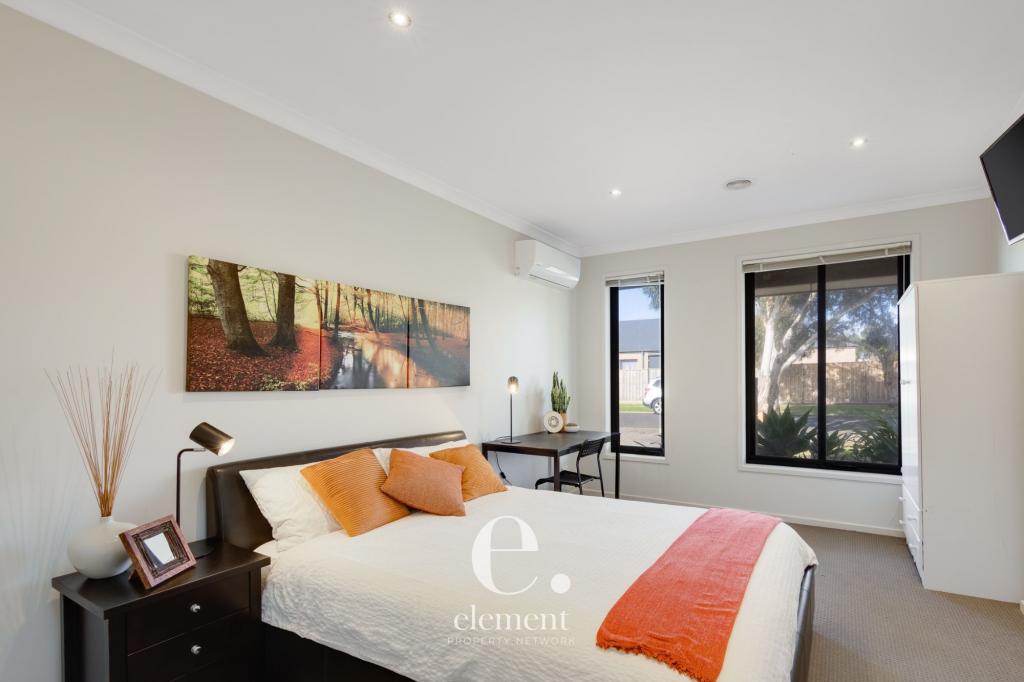 6/26 Seahaze Dr, Torquay, VIC 3228