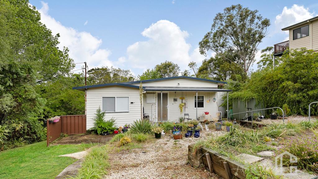 13 Clear View Pde, Hazelbrook, NSW 2779