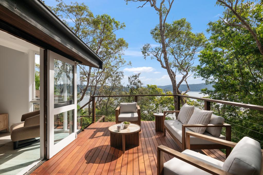 2 Bynya Rd, Palm Beach, NSW 2108