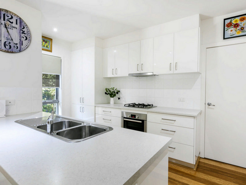 8/3080 Frankston Flinders Rd, Balnarring, VIC 3926