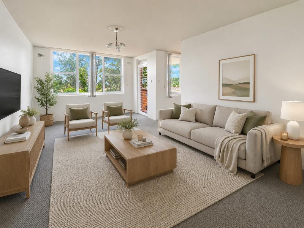 15/236 Blaxland Rd, Ryde, NSW 2112