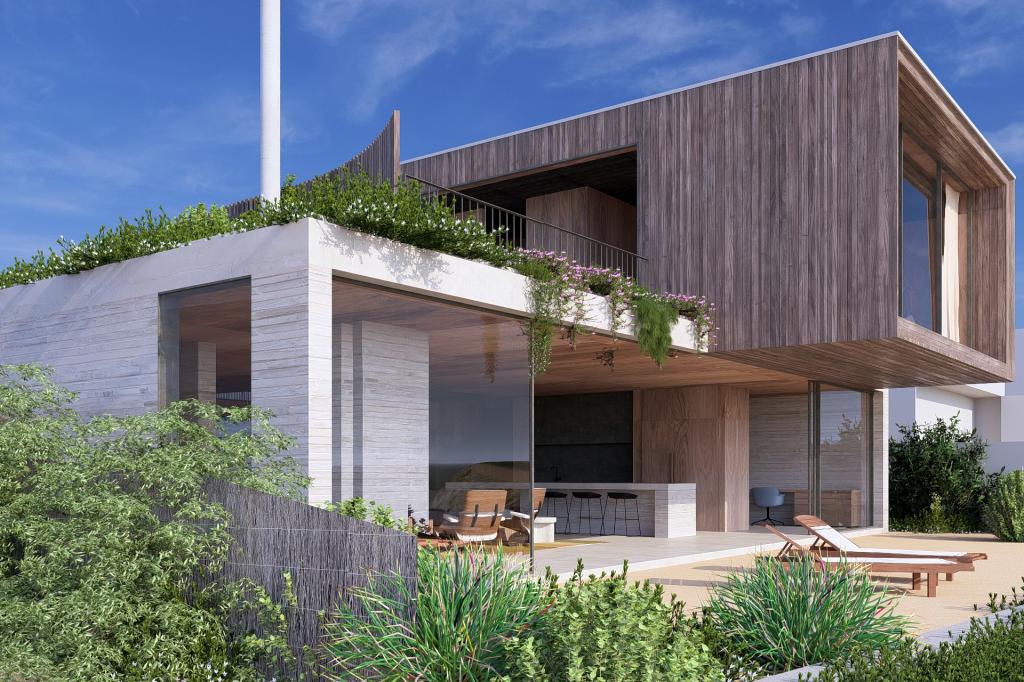 16 Tulum Ct, Balnarring Beach, VIC 3926