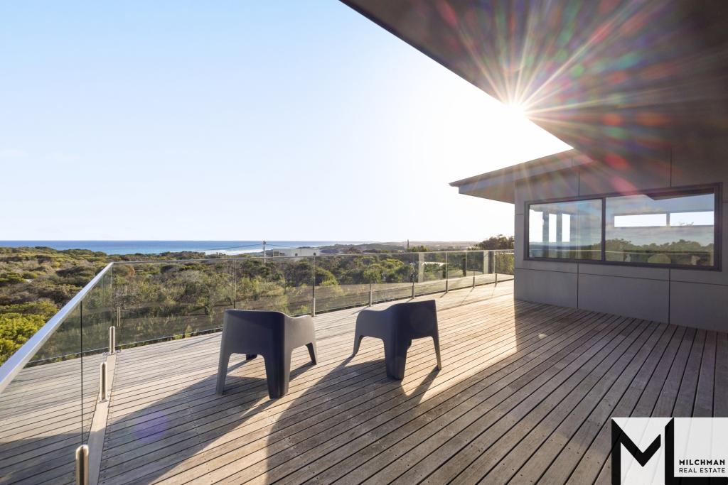 53 Paradise Dr, St Andrews Beach, VIC 3941