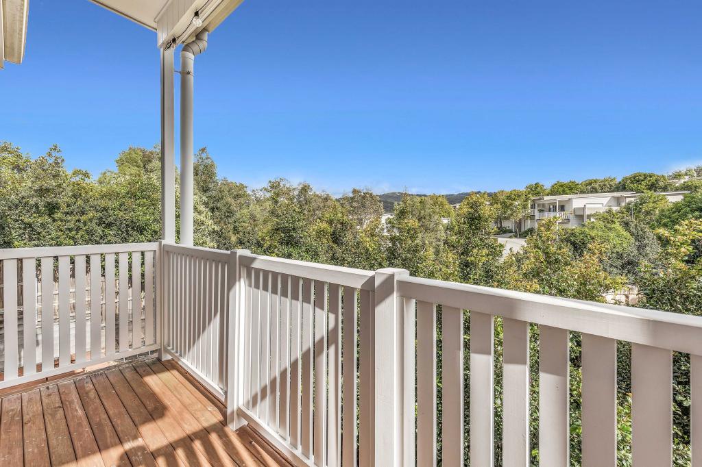 2 Stanhope Lane, Upper Coomera, QLD 4209