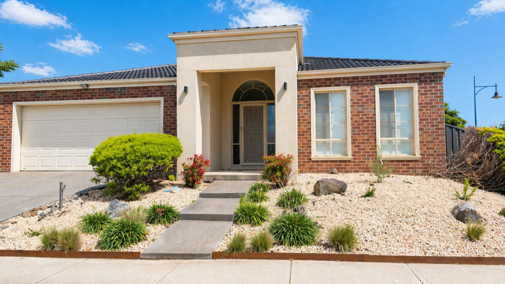 28 Leichardt Dr, Manor Lakes, VIC 3024