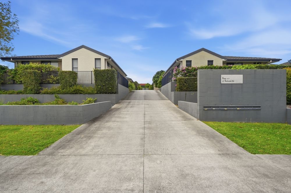 3/17 Sullivans Rd, Moonee Beach, NSW 2450