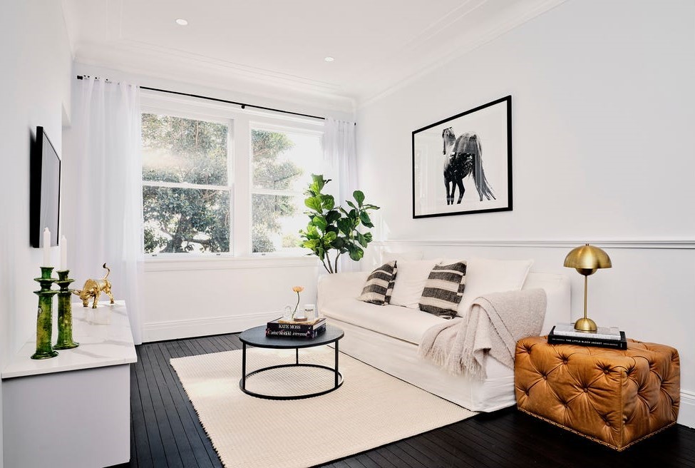 12/40a Birriga Rd, Bellevue Hill, NSW 2023
