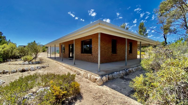 30 Little Islands Rd, Streaky Bay, SA 5680