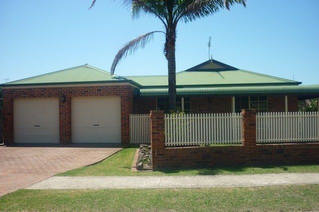 20 Baragoot Rd, Flinders, NSW 2529