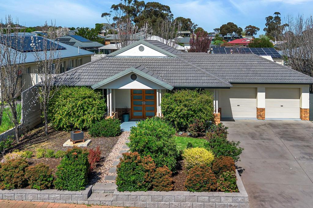 8 Clyde Ct, Greenock, SA 5360