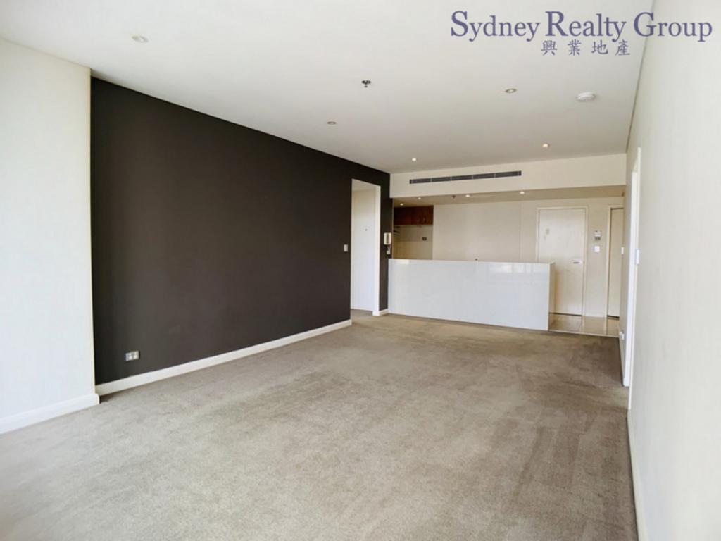 4512/91 LIVERPOOL ST, SYDNEY, NSW 2000