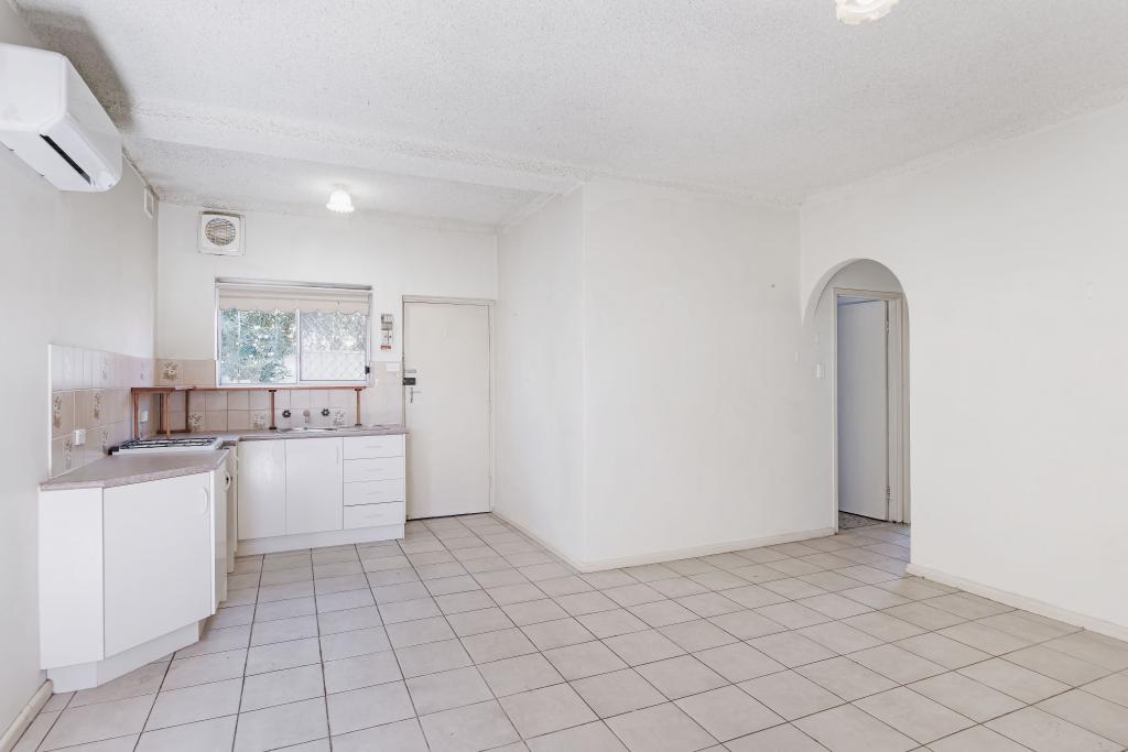 3/1a Fourth Ave, Woodville Gardens, SA 5012