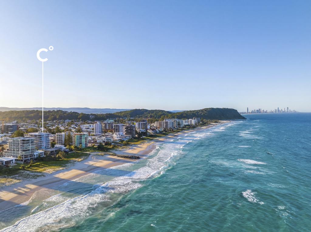 402/4 Twenty First Ave, Palm Beach, QLD 4221