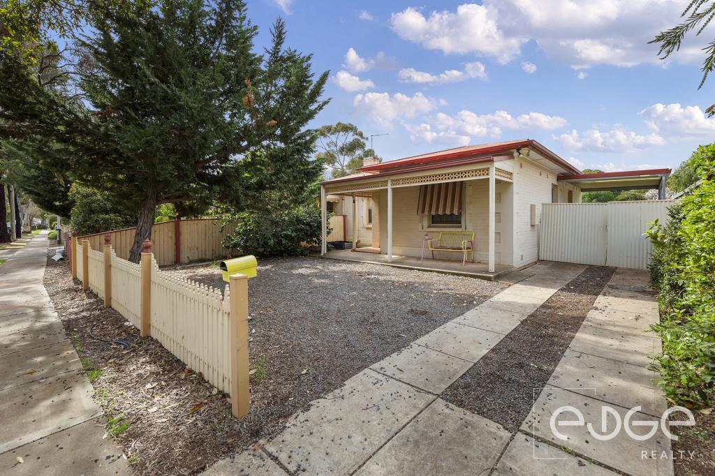 37 Pertwood Rd, Elizabeth North, SA 5113