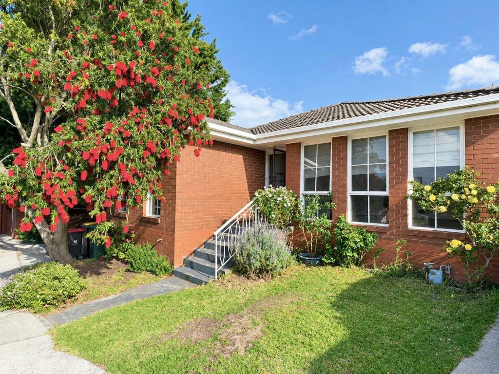 4/24 Whiton St, Mount Waverley, VIC 3149