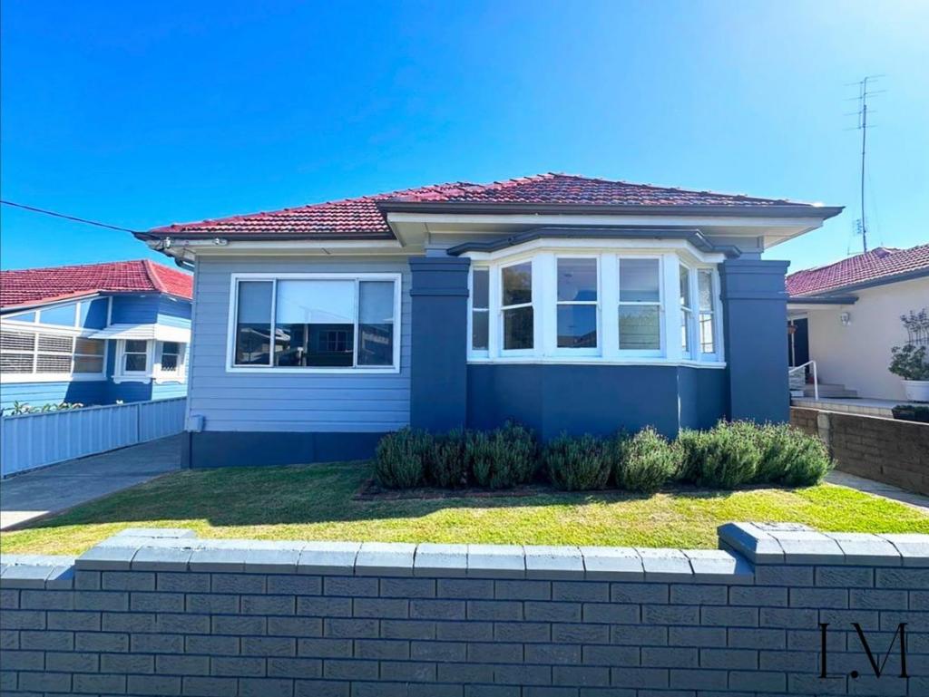 62 VICTORIA ST, NEW LAMBTON, NSW 2305