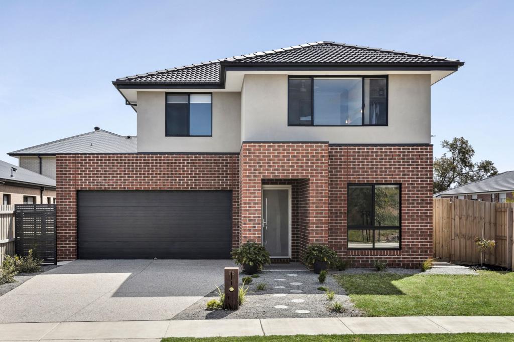 75 Grassland Gr, Leopold, VIC 3224