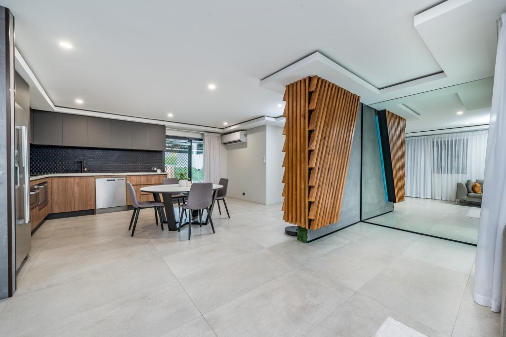 185 Camberwarra Dr, Craigie, WA 6025