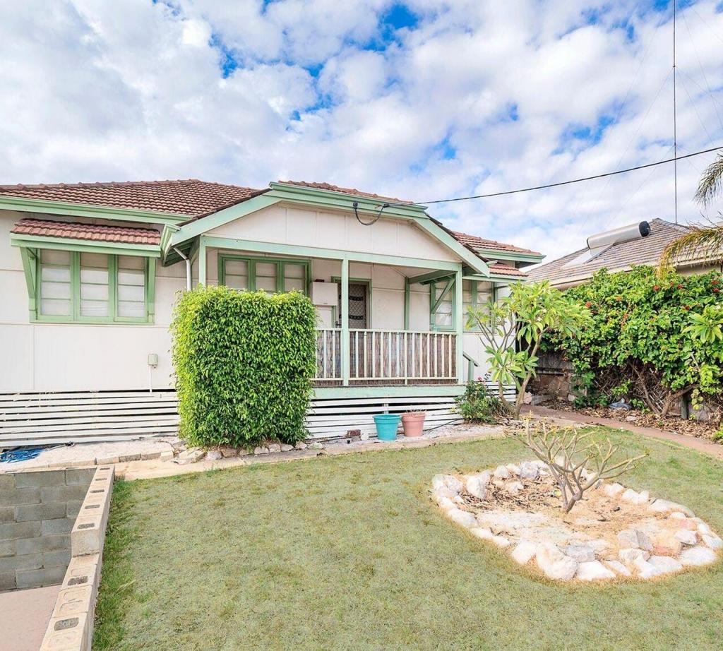 103 Durlacher St, Geraldton, WA 6530