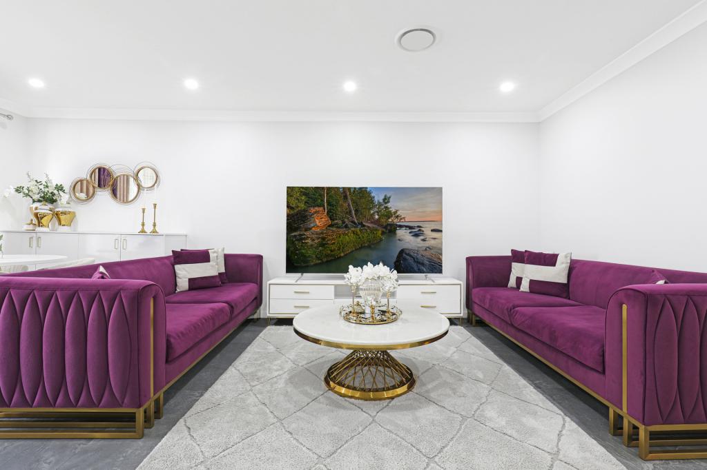 5/351 Princes Hwy, Albion Park Rail, NSW 2527