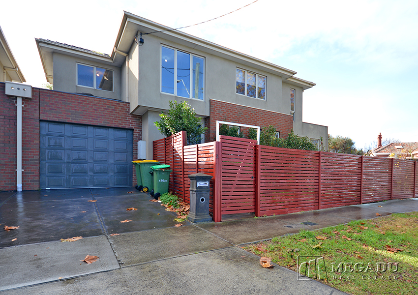 2 Grange Rd, Alphington, VIC 3078